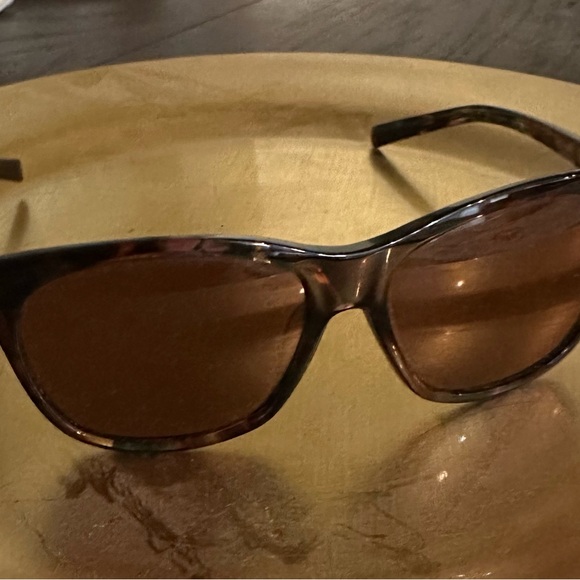 Costa Sarasota - Picture 4 of 9